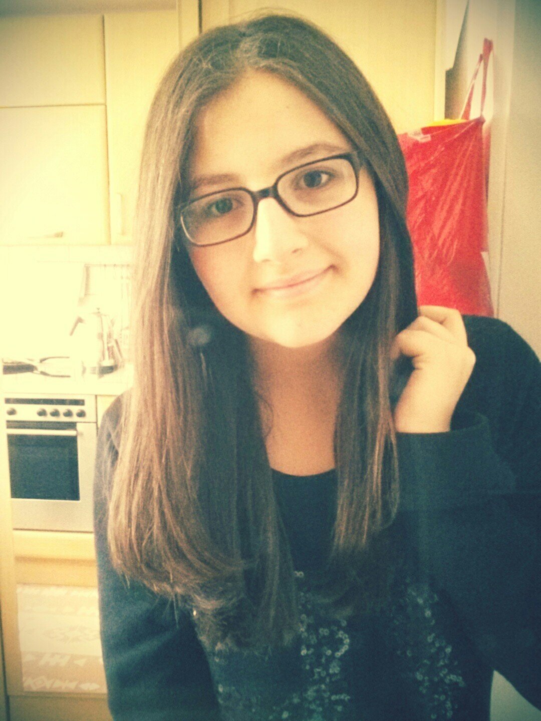follow me and i follow back