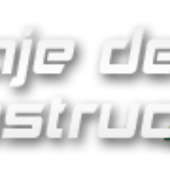 macarailfov's profile picture. Oferta inchiriere stivuitor telescopic rotativ Merlo, pret inchiriat stivuitor Manitou multifunctional rotativ in Bucuresti, suna acum! Rototelehandler, utilaje