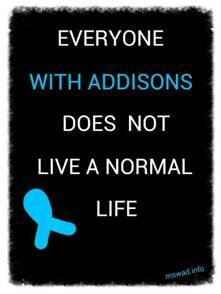 HallTrust's profile picture. achieve that last bucket list item before you pass on☆