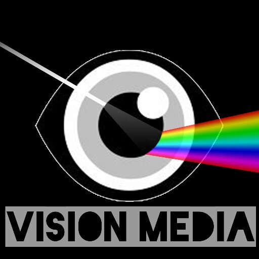 International Music & Arts Film Director