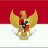IndonesiaJawara's profile image