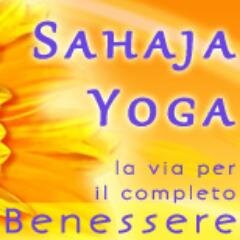 Sahaja Yoga, o meditazione spontanea, si propone come un metodo che con semplici tecniche permette di rimuovere lo stress, acquisire pace e benessere.