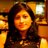 83Aastha's profile image