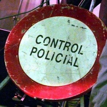 1312. El contenido de esta cuenta es meramente informativo. Esta cuenta no se hace responsable del uso indebido de dicha información.