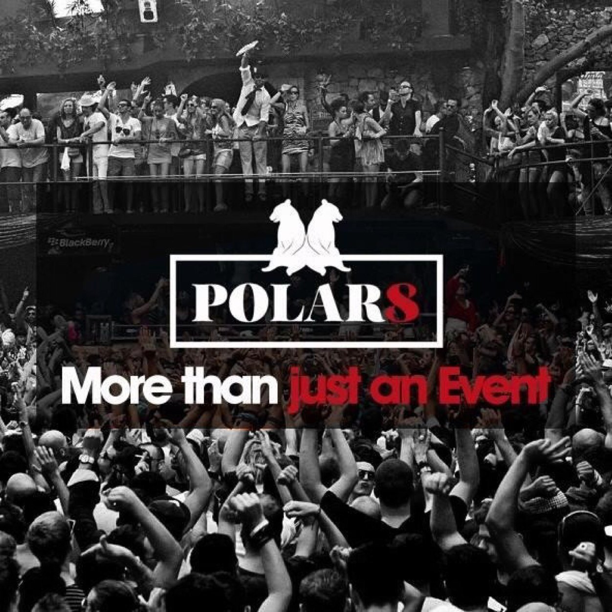 Throwing a mixture of weekly / monthly parties & large one off events across the UK and abroad...Check us out on Facebook- https://t.co/ZhR0Dh04Nq
