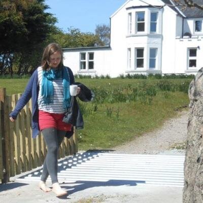 rjw_16's profile picture. 