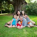 Sue Merrill - @merrill_sue - Twitter