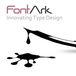 Born at Sept 2013 - Brings new spirit and innovation to type design