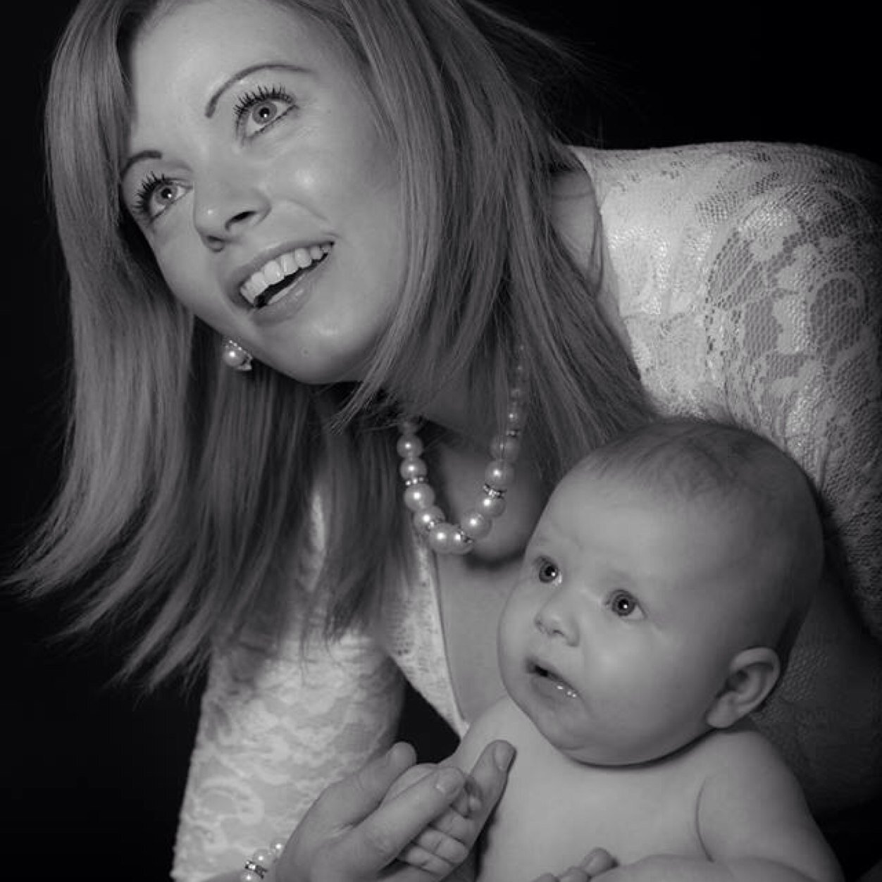 becky24a's profile picture. 