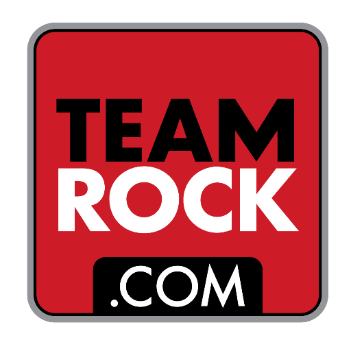 Access the best in rock music media