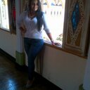 Maria Jose Lugo (@09marian28) Twitter