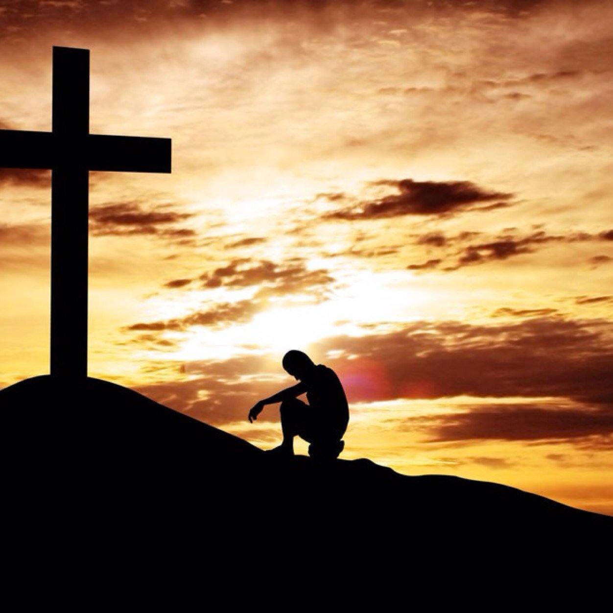 DexterAWilliams's profile picture. 