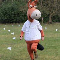 Tony Tyler (@old_plod) 's Twitter Profile