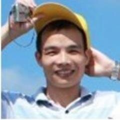 Davidli298's profile picture. Guangzhou Baisheng Laser cutting machine----Industrial laser cutting machine brand in the world.