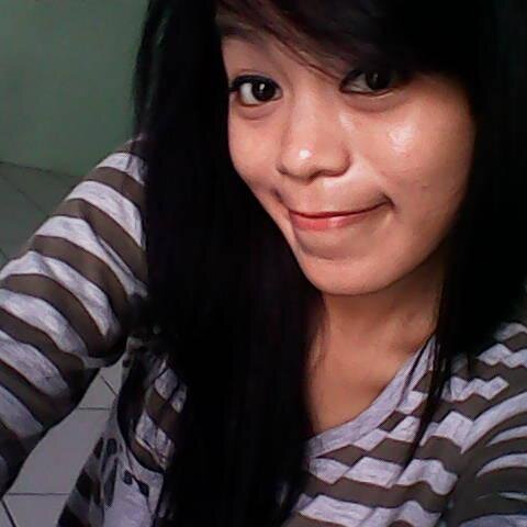 :* lehong wenoy eppaepoll :*