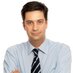 Γ. Παπαναστασίου (@gpapanastasiou_) Twitter profile photo Γ. Παπαναστασίου (@gpapanastasiou_) Twitter profile photo