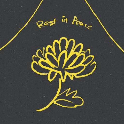 saram778's profile picture. 