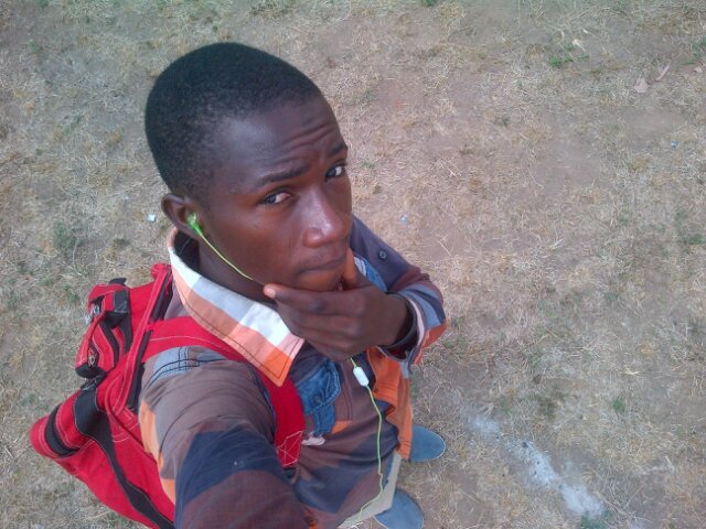 I am gentle yet firm; kind but not wasteful; brilliant yet ever ready to learn from anyone.