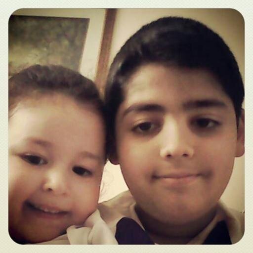 oKuYoRum MaLeSef :d d