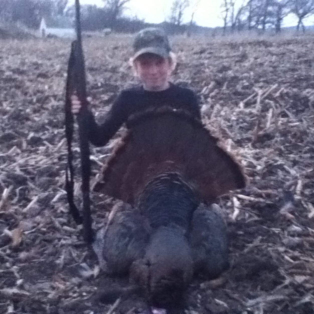 KammTeagan's profile picture. Nuse hockey SM knights #5 hunt fish sports
      New Ulm,MN