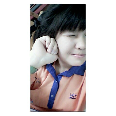 venutsoulmate's profile picture. 