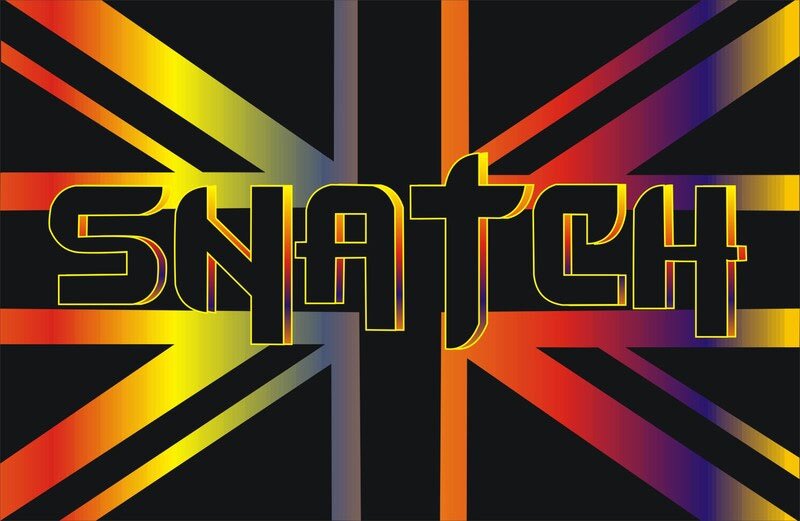 Suffolk based rock band playing all your fave rock anthems #rock #music #live #gigs #suffolk