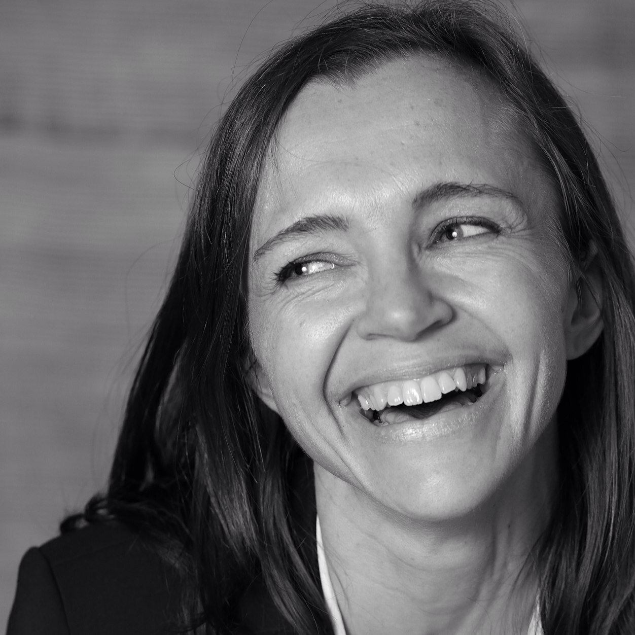 NathalieBigaign's profile picture. 