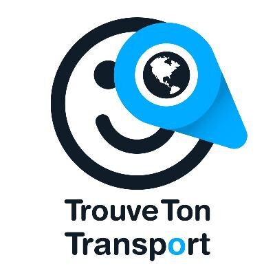 Un objet à transporter ?
Trouvez le bon transporteur pro proche de vous !
#transport #déménagement #transportvoitures