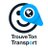 trvtontransport's profile image