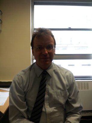Pharmacist working to improve the future of pharmacy and the
outcomes for those we serve chair of the peninsular lpn and devon lpc