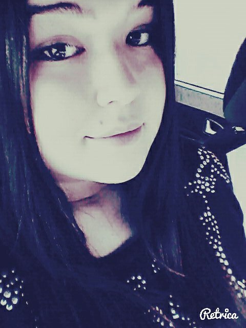 ¤○•tener tus ojos debe ser ilegal y mas si cuando miras solo inspiras a pecar•○¤                                           HIGH GIRL↑
