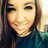 EmilyJOC52's profile image