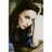 Quisqueya12's profile image