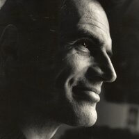 Daniel Perrin (@danielperrin) Twitter profile photo