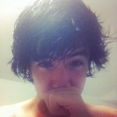 mossyjon's profile image