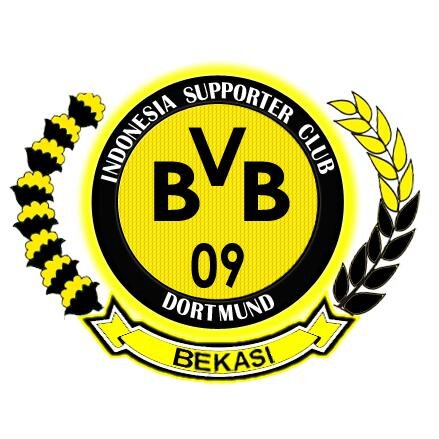Dortmund Indonesia Supporters Club Stadt Bekasi | CP: *Futsal 22A3C601/085774933391 , *Membership 081283823078, *Event 755136B5/085959367957 | HEJA BVB