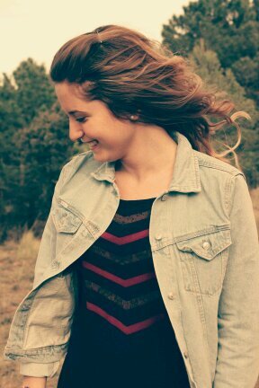 miriamkmp's profile picture. 