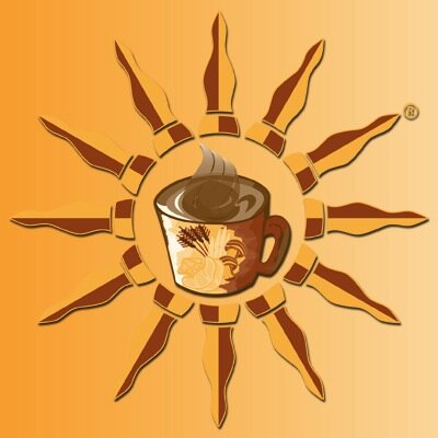 ColombianoHouse's profile picture. Colombiano Coffee House provides its customers with the spice of the Latin Taste, combined with the excitement of the Latin Life...