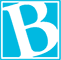 A team of professional UK based brand creators. You can rest assured that you are getting the highest quality personalised brand design service.