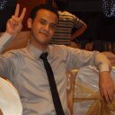 peter petro - @peterpetro4 - Twitter