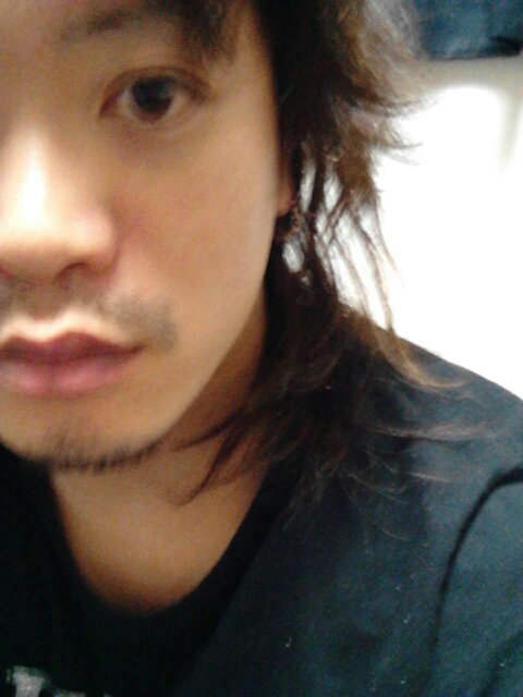 池田慎也 さま専用 EXvF0-sE.jpeg