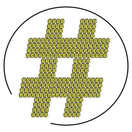 WOhD00's profile picture. WorldOpenHashDesign