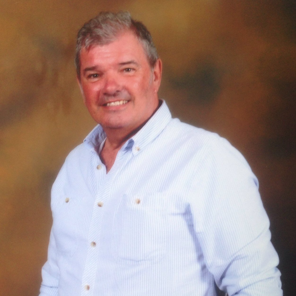 MoJoAlderson Profile Picture