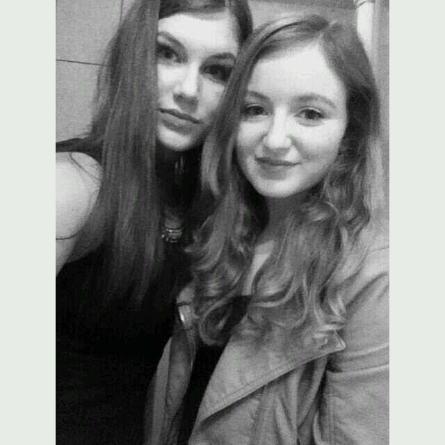 ludgercollege 4 havo | i love you best xkusje eef