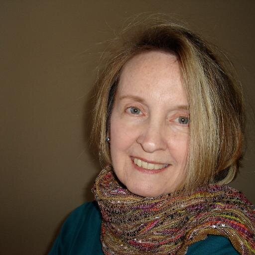 author of Rosings Park, blogger about the Regency, lover of Jane Austen and Jane Eyre and milk chocolate