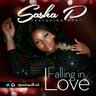 SashaPeeFans's profile picture. The Fan Page of @SashaPOfficial Naija 1st Lady Rapper!