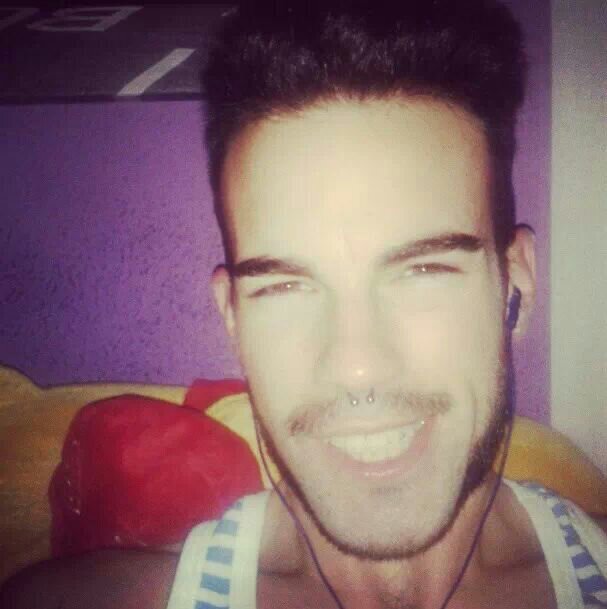 Louis_Navy's profile picture. 