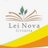 Lei Nova Livraria