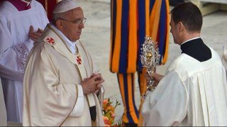 vovomami's profile picture. Trabaje citybank fundadora de la orquesta juvenil de santa cruz