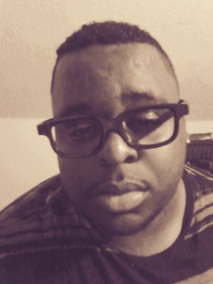 Monnie4000's profile picture. IM ONE OF THE BEST OLD SCHOOL DJ'S IN THE LOU HMU